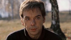 Алексей Баталов (Aleksey Batalov)