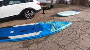 как накачать сап за 60 секунд