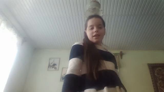 Видео c веб-камеры от 6 марта 2015 г., 11:35 (UTC) смотреть онлайн