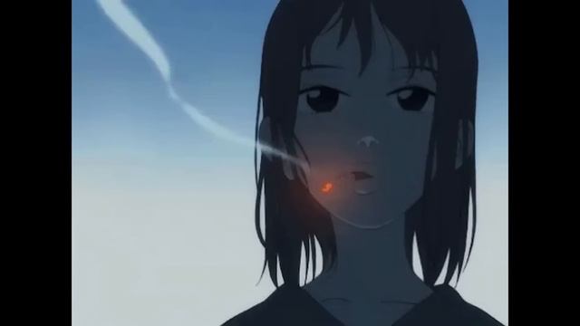 505 sped up (1 Hour) смотреть онлайн