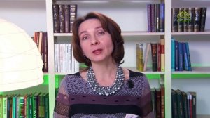 У книжной полки: Старец Митрофан Жировичский