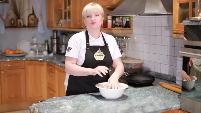 ВКУСНЕЙШИЙ ПИРОГ С ИНДЕЙКОЙ ДЛЯ НОВОГОДНЕГО СТОЛА 2020