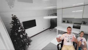 ХАГИ ВАГИ в Реальной жизни. Засняли на скрытые камеры. Мистер грун и ХАГИ ВАГИ.