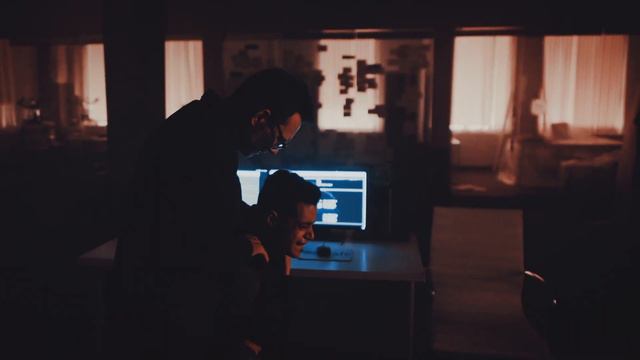 Mr. Robot // Where is my Mind? (Tribute) смотреть онлайн