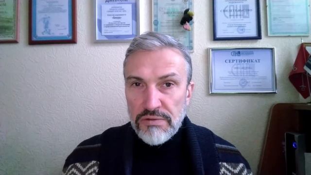 Возврат аванса чере суд / Помощь риэлтора / Безвестно отсутствующие граждане