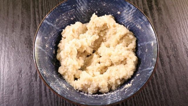 Isn't it AMAZING to have 100% sweet with 0% sugar? 10 Mins Keto Burfi | Microwave Sugar-Free Barfi смотреть онлайн