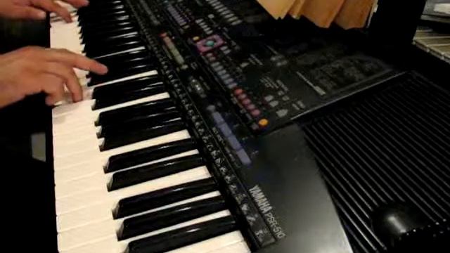 Romanza смотреть онлайн