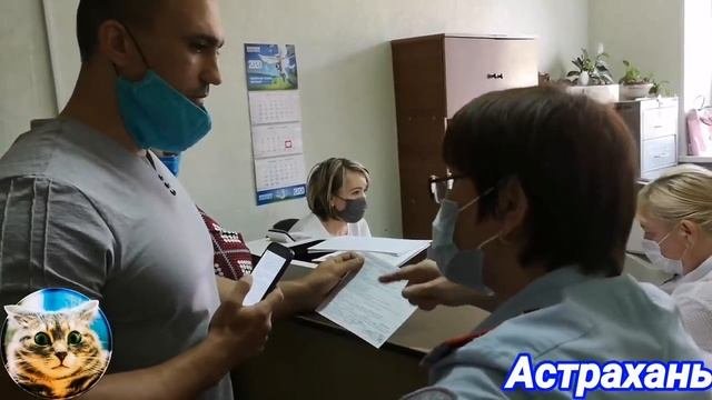 ЗАБИРАЕМ ПАСПОРТ БЕЗ ПОДПИСИ И СВОИ ПЕРСОНАЛЬНЫЕ ДАННЫЕ