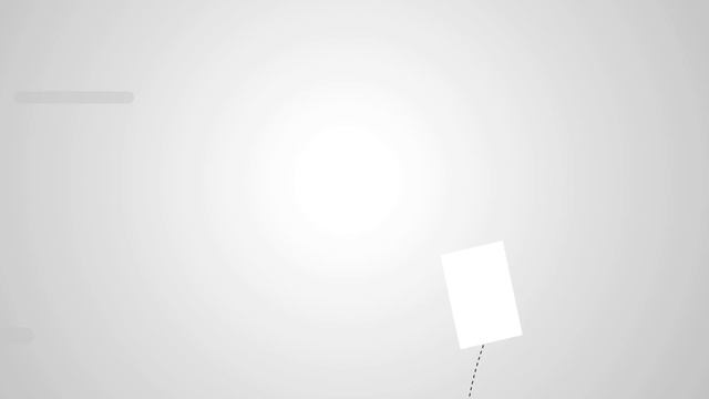 CRM смотреть онлайн