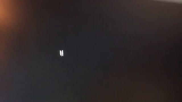 100%ing Racecar.io смотреть онлайн