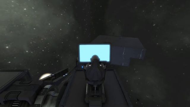 Space Engineers Need some programming help