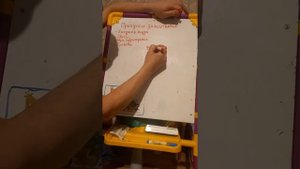 пропуски зажигания причины