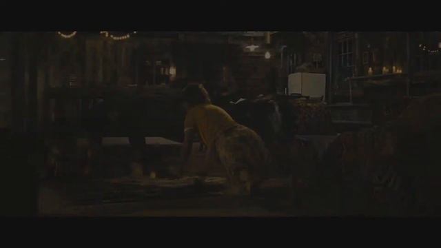 ТОП 5 САМЫХ ЯДЕРНЫХ ХОРРОР ФИЛЬМОВ