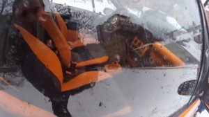 opel tigra опель тигра