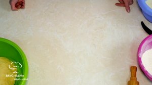 Вкусняшки НЯМ НЯМ #3 ¦ Королева армянской выпечки Гата