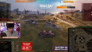 МНЕНИЕ О ОБ. 268\5