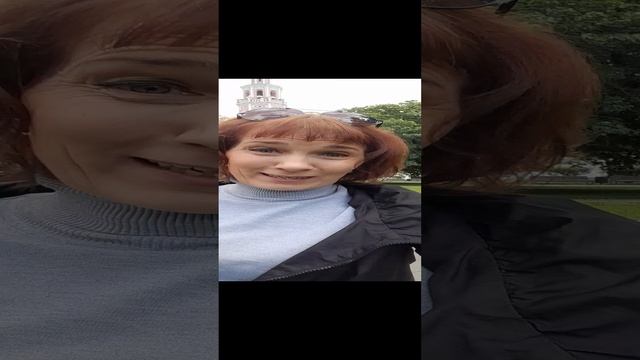 конферансье Борису Брунову 101 год !