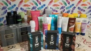 заказ AVON 08/2020 + кухонные полотенца по 199 р.