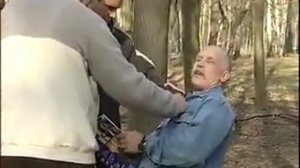 Валерий Крючков САОСтрела Рязань  передача ЗАЩИТИ СЕБЯ