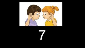 2 КЛАСС_? Значение правил личной гигиены ПРАКТИКА