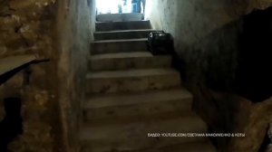 Как сушить овощную яму?