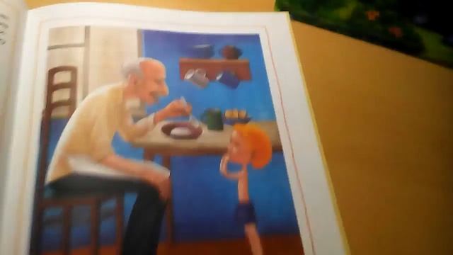 Книга. Чижик -Пыжик. смотреть онлайн