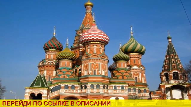 авиабилет южно-сахалинск-москва