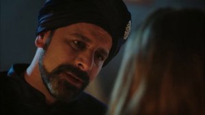 Muhteşem Yüzyıl 99. Bölüm (4K)