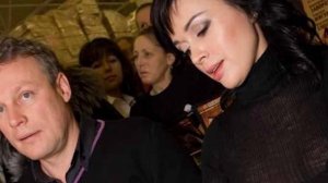 После расставания с Заворотнюк! Друг Жигунова открил неожиданную правду