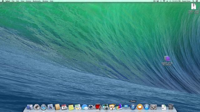SABRENT Wifi Audio Receiver (WF-RADU) Connecting To a Wireless Router смотреть онлайн