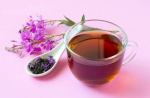 ИВАН ЧАЙ ЗА 5 МИНУТ * ЗАГОТОВКА ИВАН ЧАЯ ДЛЯ ЗАНЯТЫХ