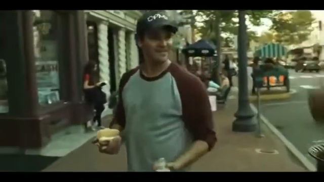 Твори Добро! смотреть онлайн