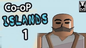 Я мега ФЕРМЕР Островов   1    _ Islands _ roblox