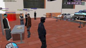 gta_sa 2024-08-30 14-57-53-997