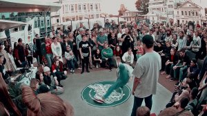 street dance15 09 18