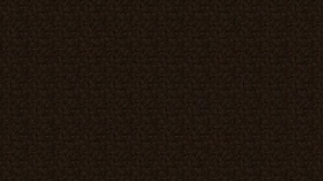 жаль пичаль 8место стол 10 место панда смотреть онлайн