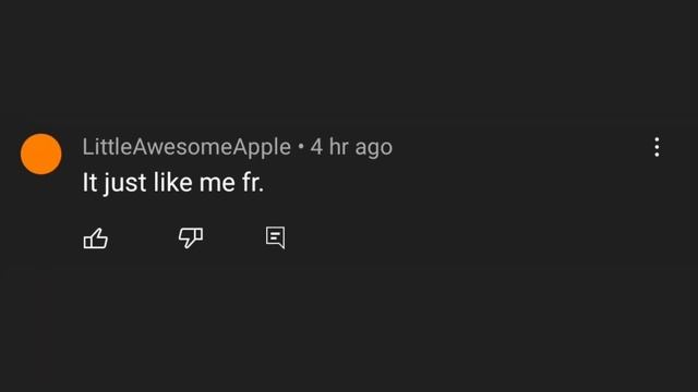 Yt comments react to Strombonin смотреть онлайн