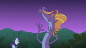 My Little Pony Polski 🦄  KOMPILACJA 1 godzina | Przyjaźń to magia | Cały odcinek