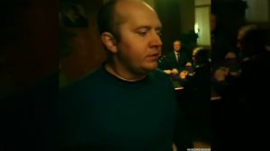 Борунов ПЕВЕЦ?! 😱 | ЧТО СЛУЧИЛОСЬ С ЯКОВЛЕВЫМ ВОЛОДЕЙ😢