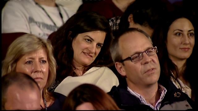 Send them back: The Parthenon Marbles should be returned to Athens смотреть онлайн