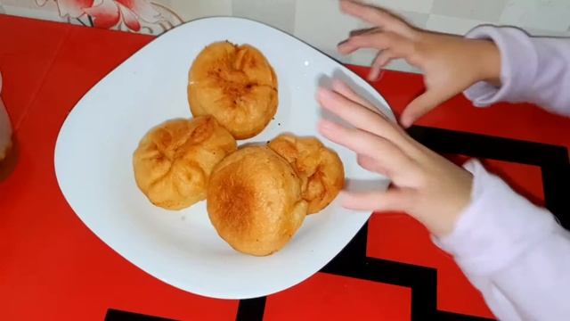 Лиза и Даша как няни для малышей. Как няня. Не хочу быть няней.? смотреть онлайн