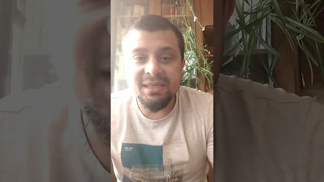 Кликабельность