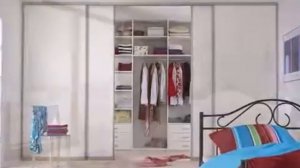 ? Дизайн комнаты для девочки подростка 12 14 лет фото подборка360p