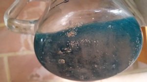 Серебро  восстанавливается при растворение, особенности.