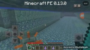 Minecraft PE 0.14.0 скачать на андройд и IOS