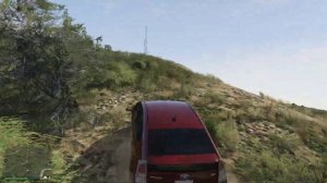 ? ПРЕВРАЩАЮ GTA V В РЕАЛЬНУЮ ЖИЗНЬ [Игры На Прокачку]