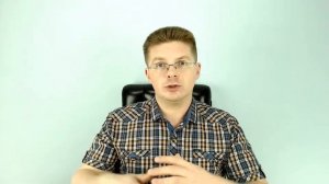 Как стать программистом с чего начать