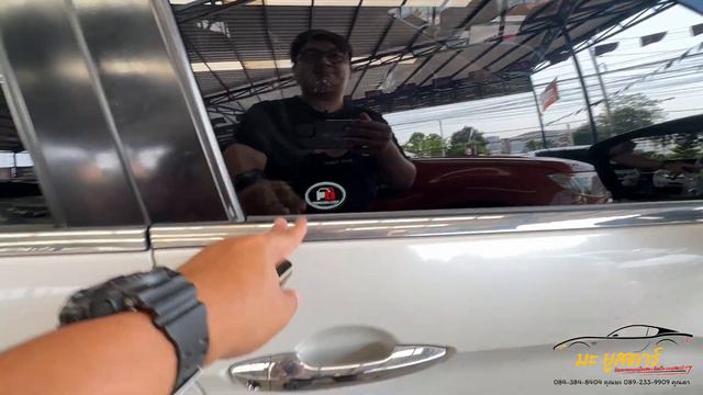 รีวิว 2019 Mitsubishi Xpander 1.5 GT ออโต 4หมื่นโล รถบ้าน ตัวTop รถครอบครัวมือสอง มิตซูบิชิ ราคาถูก смотреть онлайн