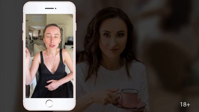 С какого  способа укладывания Ребенка можно переучить на самостоятельное засыпание?