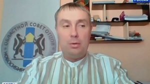 Отмена спектакля Эйнштейн и Маргарита